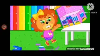 Sprunki Funky (YTP)