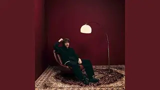 room tour