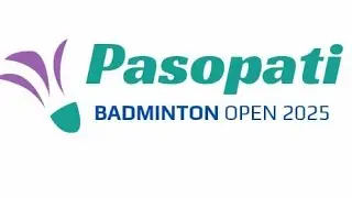 PASOPATI CUP R1 lanjutan