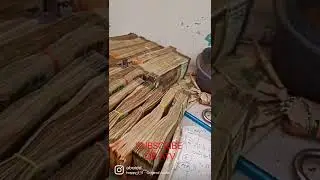 MONEY IS KING #money #PAISA#car #ORATV#kingkhansalman