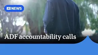 ADF member claims of bullying a year on from Royal Commission into veteran suicide | ABC News