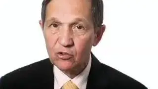 Are two parties enough?