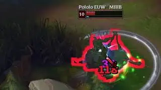 HOW 2 LoL