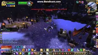 WoW Haustier Guide: 4 neue Haustiere in der Garnision / Menagerie bei Patch 6.2