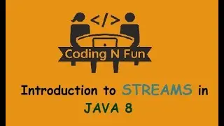 stream api in java 8 hindi