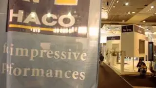 Batibouw 2016 aftermovie