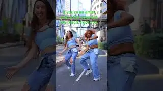 #DanceChallenge#TikTokDance#DancerForHire#AfroDance#DanceVisual#Choreography