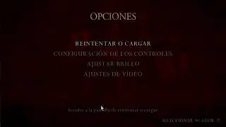 Re4 Solo Armas del Pueblo!!! #2  - Día 178  | kike