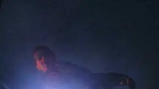 MGS Live Action Tribute: Sniper Wolf's Death