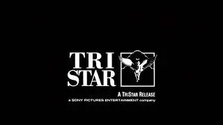 LOOK WHO'S TALKING NOW | John Travolta, Kirstie Alley (1993) - End Credits