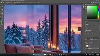 Our process for creating a video on the channel | using Adobe software | Dreaming Moments