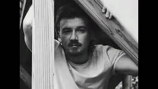 🎬 Morgan Wallen &ndash; Backroad Goodbye (Official Music Video)