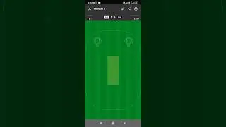 AJM vs SHA Dream11 Prediction, Fantasy Cricket Tips, Dream11 Team, Playing XI, Pitch  @Prefect11