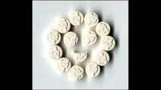 B Royal, Massive Break