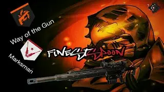 Destiny 1 Zen Meteor montage