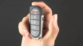 7856V   Car 2 Mode