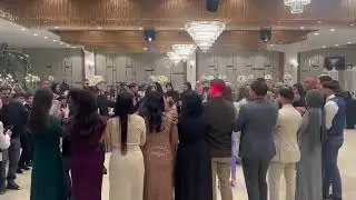 Musti Muzik || Oy nenni Oy nenni Oyun Havasi ||