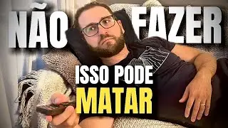 Truques (infalíveis) para VIVER mais e melhor - Só depende de você!