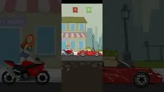 Star Girl Love Story Game #lovestory #exploregame
