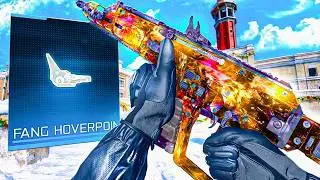 The JAK Glassless Optic is BACK in Black Ops 7&hellip; and It Has ZERO Recoil 😳🔥