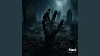 Poppin My Collar (feat. Ro$ama)