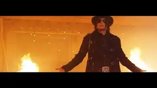 Thirstpro & Tribe Mark - She know it (Official Music Video)