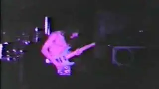 NUNO SOLO 1986