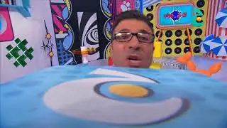 jeem jawab promo   اعلان ج جواب