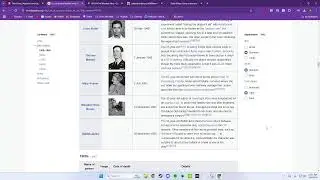 A Late Night True Crime Map Project !map
