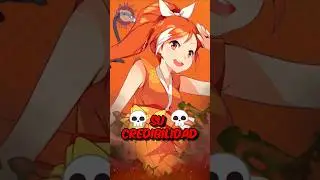CRUNCHYROLL ARRUIN&Oacute; su PROPIA PREMIACI&Oacute;N!