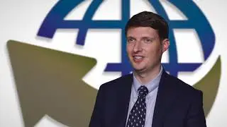Community Involvement & Meybohm Real Estate