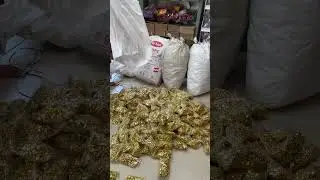 Nettipattam materials at wholesale rate @ #palakkad #kerala #india #youtubeshorts contact 9446926062