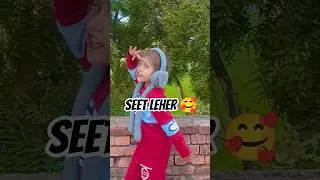 seet leher (lyrics) |whatsapp|status #shorts #dance #seetlehar #hariyanvisong #youtubeshorts #flyxo