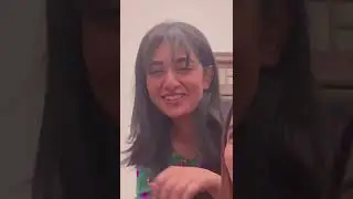 Maham and Anum off Camera Scenes from drama serial WABAAL #sarahkhan #meruub