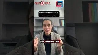 3 New Canada PR Pilot Programs REOPENED | Quebec Canada | Zeste Immigration Services Inc. 🇨🇦