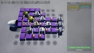 Coin Factory - Release Gameplay