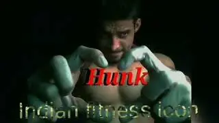 Boost Your Exercise With Actual Supplements            .   .       Indian fitness Icon Yourhunk