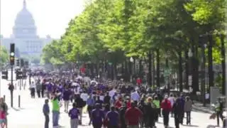 Lupus Advocacy