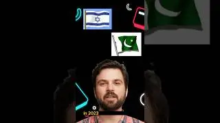 Israel-Pakistan Trade: Opportunities and Challenges