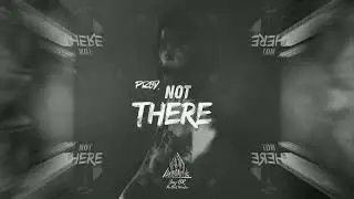 kendrick lamar ❌ Jhayco ❌ Larry June Type Beat &ndash;West Coast Instrumental 2026 | &ldquo;Not There&rdquo;