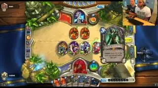 Miracle Rogue