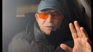 Mohamed Larbi Zitout is live