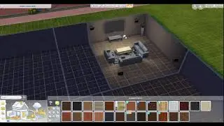#Droomhuisbouwendeel1 #Desims4