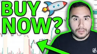 These 5 Stocks are BREAKING OUT! | Top Stocks August 2020