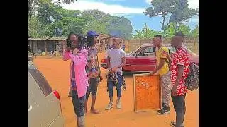 BANA BANA -DIZIZA MADRAS & BIZMAC WOLIPA MUSIC 2017 (( LATEST UG MUSIC))