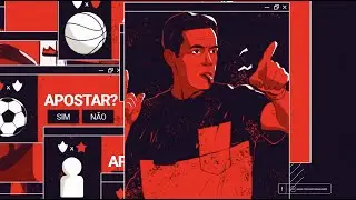 Jogo Respons&aacute;vel