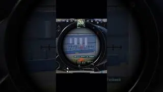 CHECK THIS GAMEPLAY 💀 #pubgmobile #capcut #edit #shorts #eranglemap
