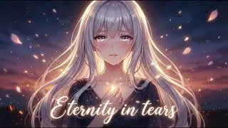 Eternity in Tears