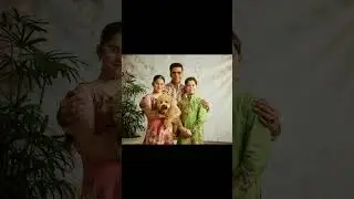 Karan Johar celebrating diwali with his kids is cute #karanjohar #diwali2025