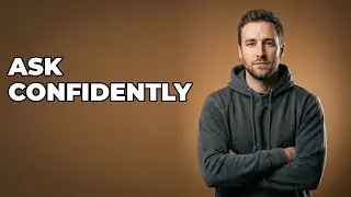 How To Confidently Ask Skate Shop Staff For Help?